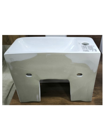 Маленький умывальник Caizer 9048Т